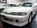 1996 Honda Integra