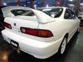 1996 Honda Integra