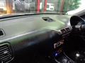 1996 Honda Integra