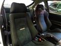 1996 Honda Integra