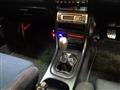 1996 Honda Integra