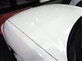 1996 Honda Integra