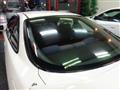1996 Honda Integra
