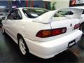 1996 Honda Integra