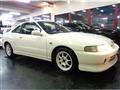 1996 Honda Integra