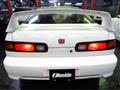 1996 Honda Integra