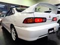 1996 Honda Integra