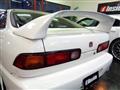 1996 Honda Integra