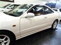1996 Honda Integra