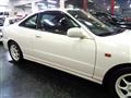 1996 Honda Integra