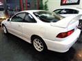 1996 Honda Integra