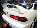 1996 Honda Integra