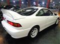 1996 Honda Integra