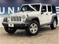 2017 Jeep Jeep Others