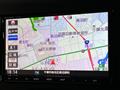 2017 Jeep Jeep Others