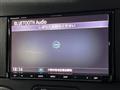2017 Jeep Jeep Others