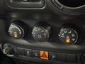 2017 Jeep Jeep Others