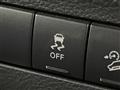2017 Jeep Jeep Others