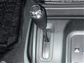 2017 Jeep Jeep Others