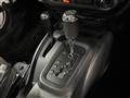 2017 Jeep Jeep Others