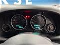 2017 Jeep Jeep Others
