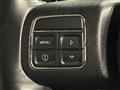 2017 Jeep Jeep Others