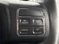 2017 Jeep Jeep Others