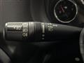 2017 Jeep Jeep Others