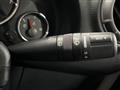 2017 Jeep Jeep Others