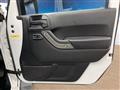 2017 Jeep Jeep Others
