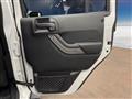 2017 Jeep Jeep Others