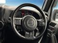 2017 Jeep Jeep Others