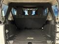 2017 Jeep Jeep Others