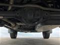 2017 Jeep Jeep Others