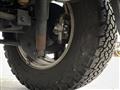 2017 Jeep Jeep Others