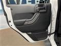 2017 Jeep Jeep Others
