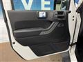 2017 Jeep Jeep Others