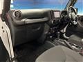 2017 Jeep Jeep Others