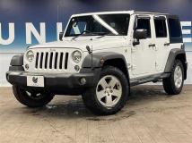 2017 Jeep Jeep Others