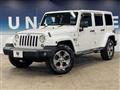 2017 Jeep Jeep Others