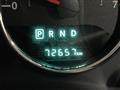 2017 Jeep Jeep Others