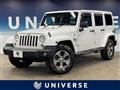 2017 Jeep Jeep Others