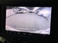 2017 Jeep Jeep Others