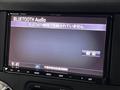 2017 Jeep Jeep Others