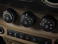 2017 Jeep Jeep Others