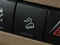 2017 Jeep Jeep Others