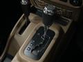 2017 Jeep Jeep Others