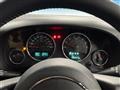 2017 Jeep Jeep Others