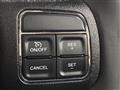 2017 Jeep Jeep Others