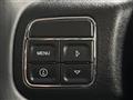 2017 Jeep Jeep Others